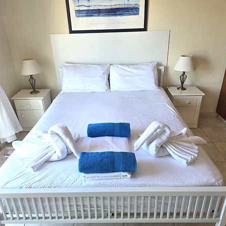 H&O Sunrise Villa In Coral Bay! Dış mekan fotoğraf
