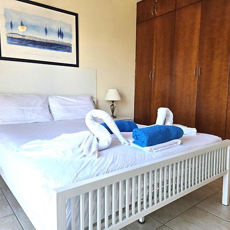 H&O Sunrise Villa In Coral Bay! Dış mekan fotoğraf