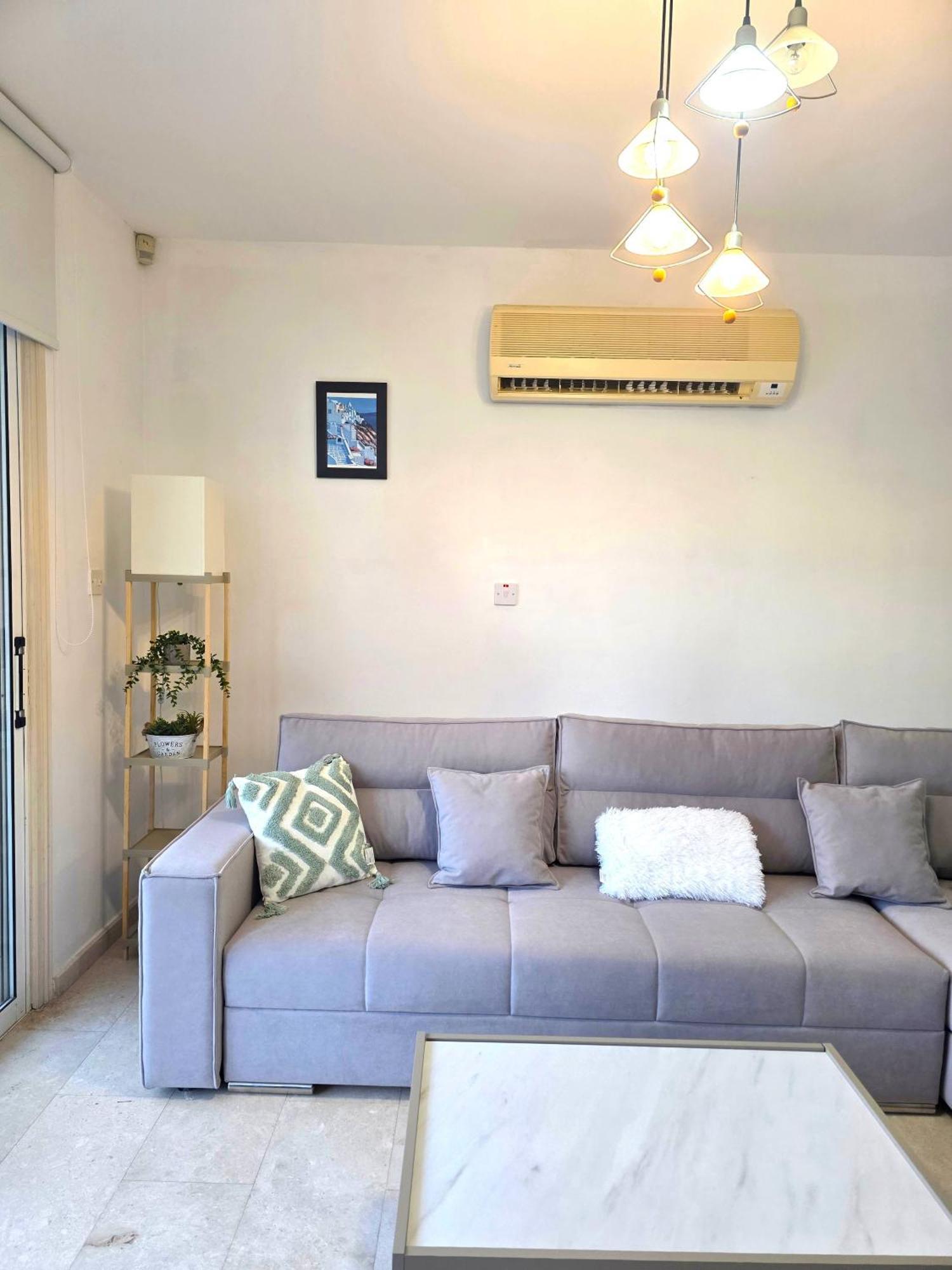 H&O Sunrise Villa In Coral Bay! Dış mekan fotoğraf
