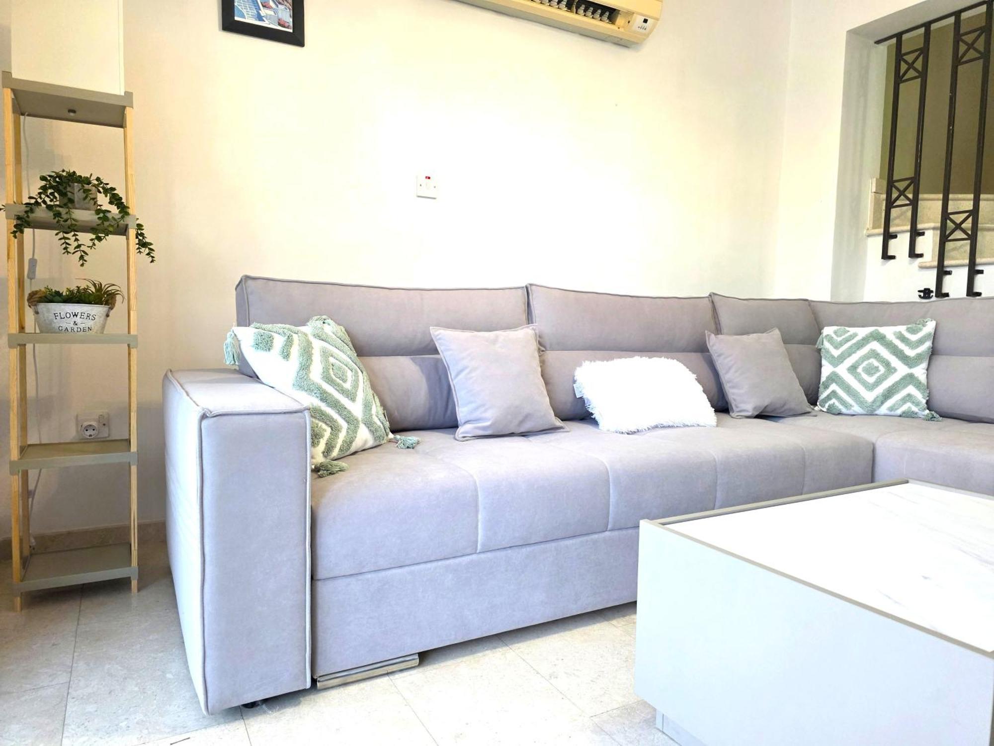 H&O Sunrise Villa In Coral Bay! Dış mekan fotoğraf